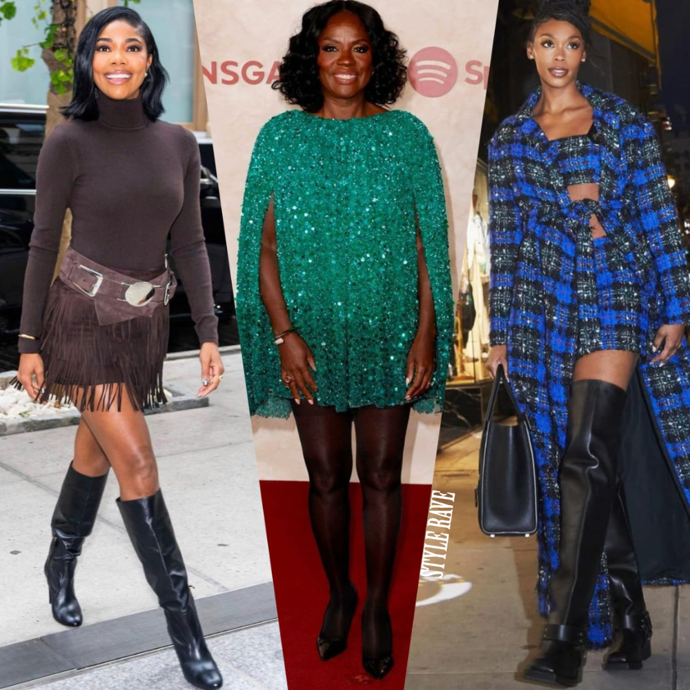 weekend-celebrity-outfits-replicate-style-rave