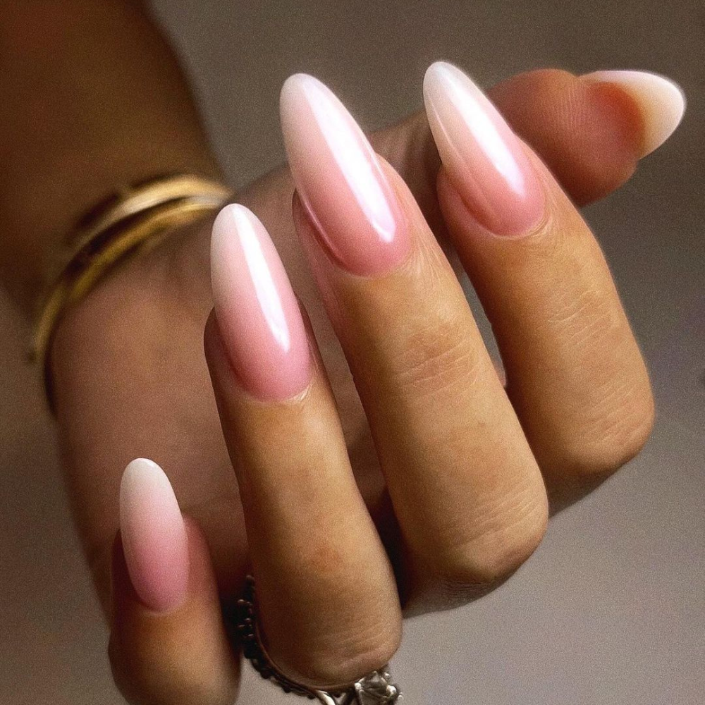 classy-nail-ideas-for-work-style-rave