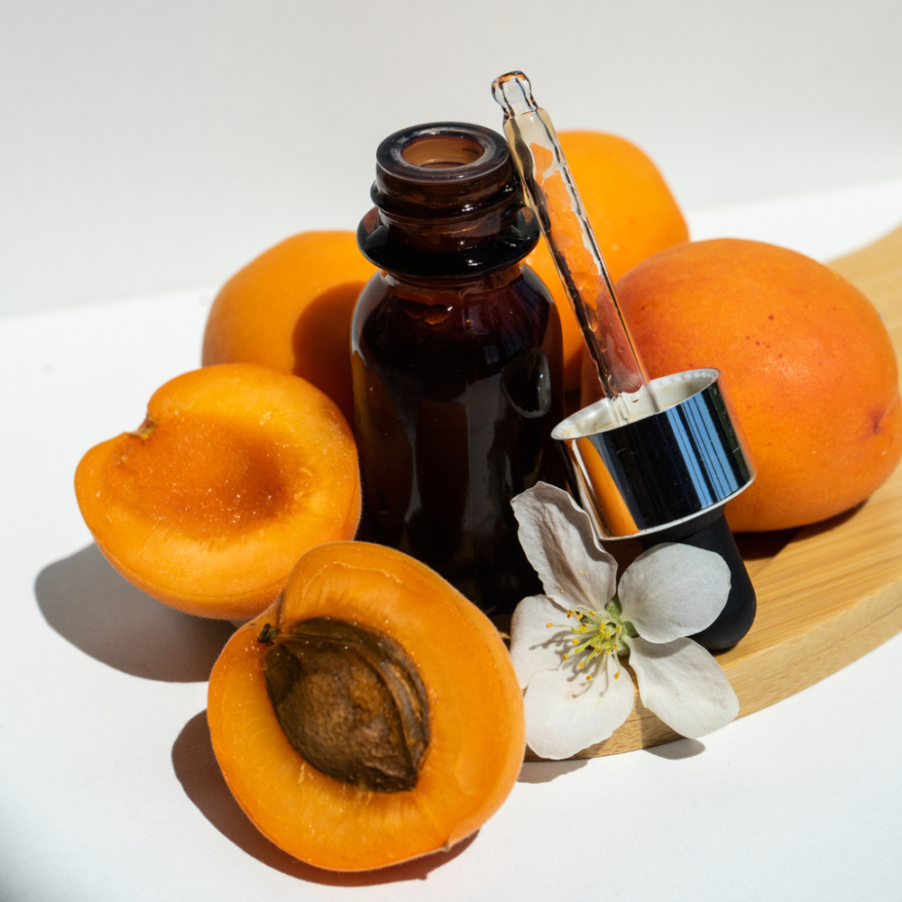 apricot-kernel-oil-skin-benefits-style-rave