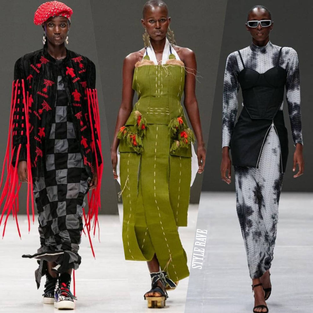 lagos-fashion-week-2023-collections-style-rave