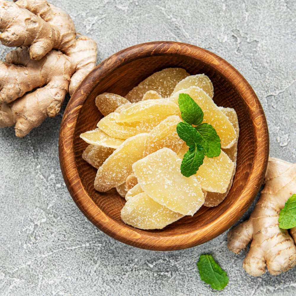 health-benefits-of-ginger-style-rave