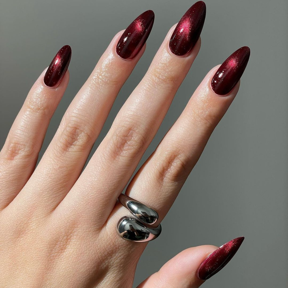 best-fall-nail-trends-style-rave