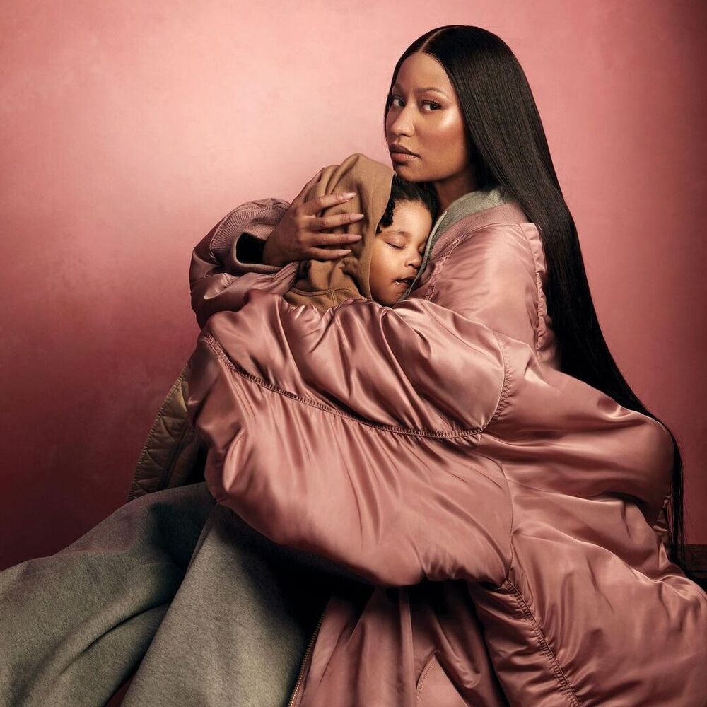 nicki-minaj-vogue-cover-style-rave