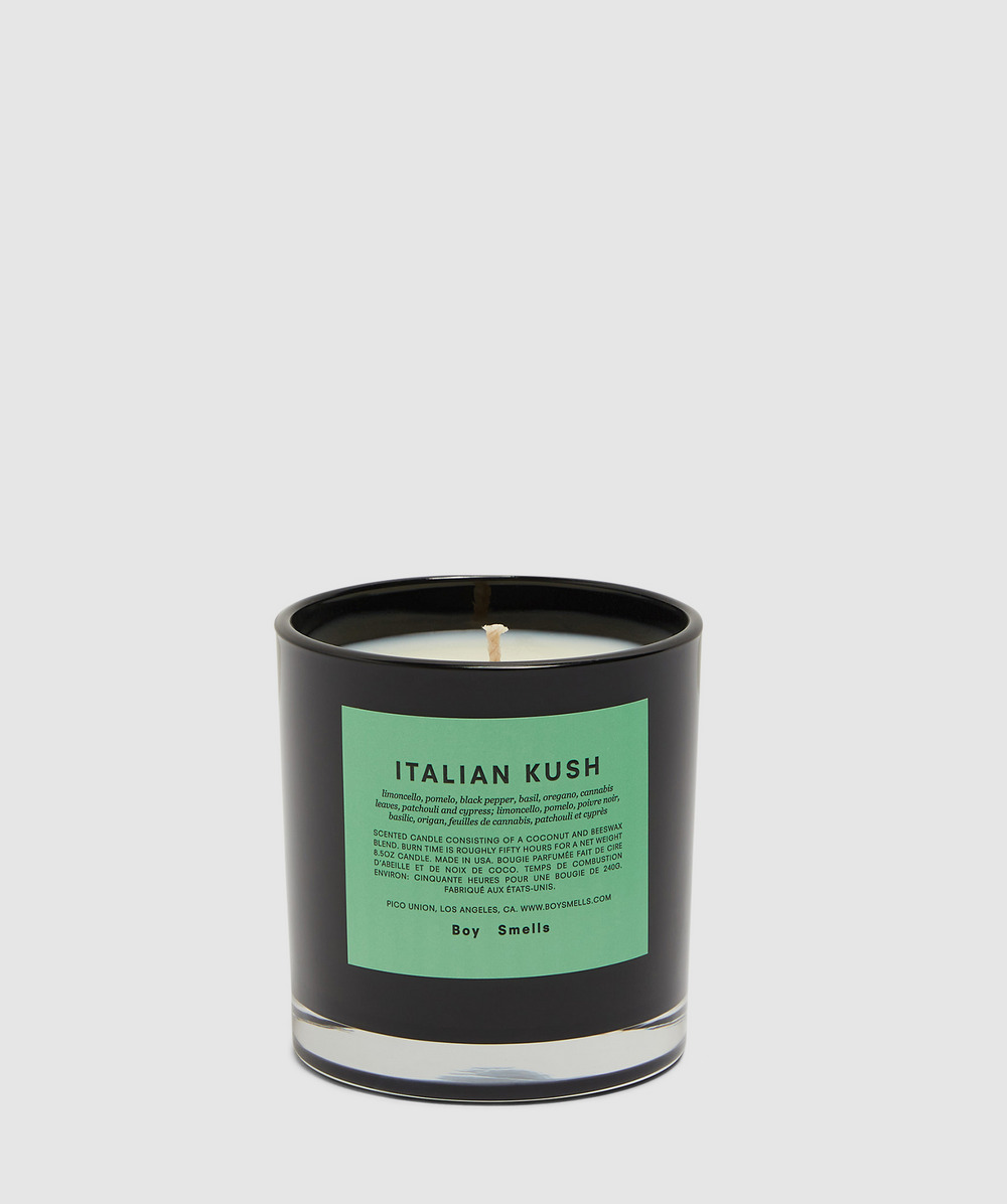best-scented-candles-gift-style-rave