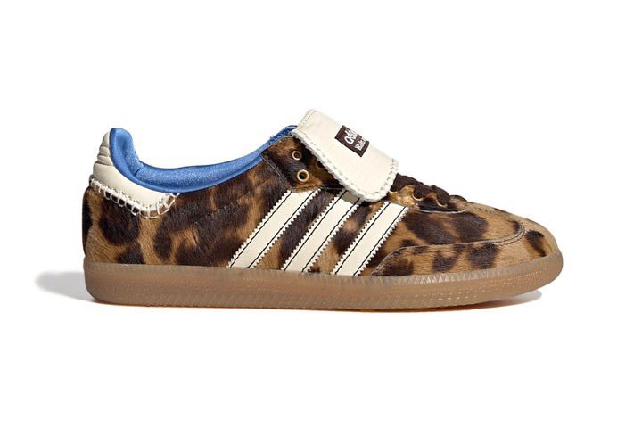 adidas-wales-bonner-sambas-style-rave