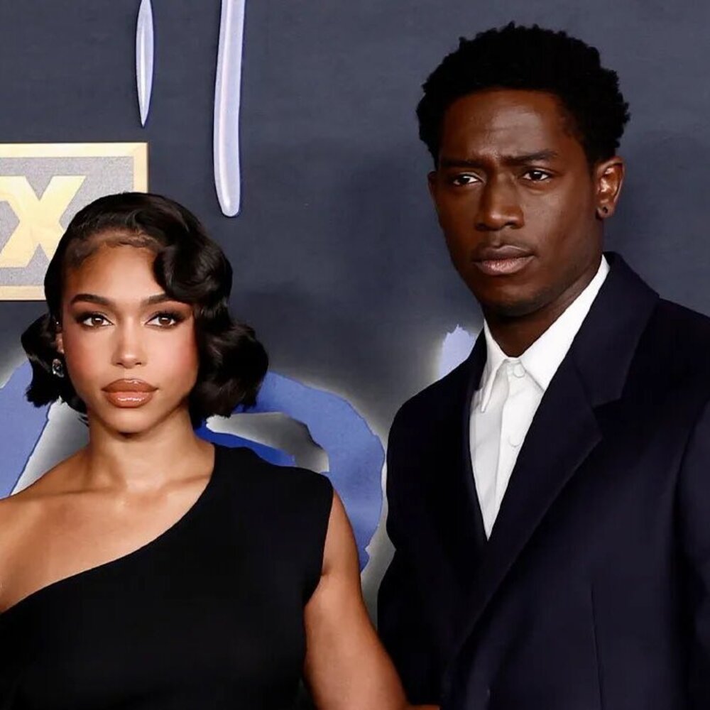 lori-harvey-damson-idris-break-up-style-rave