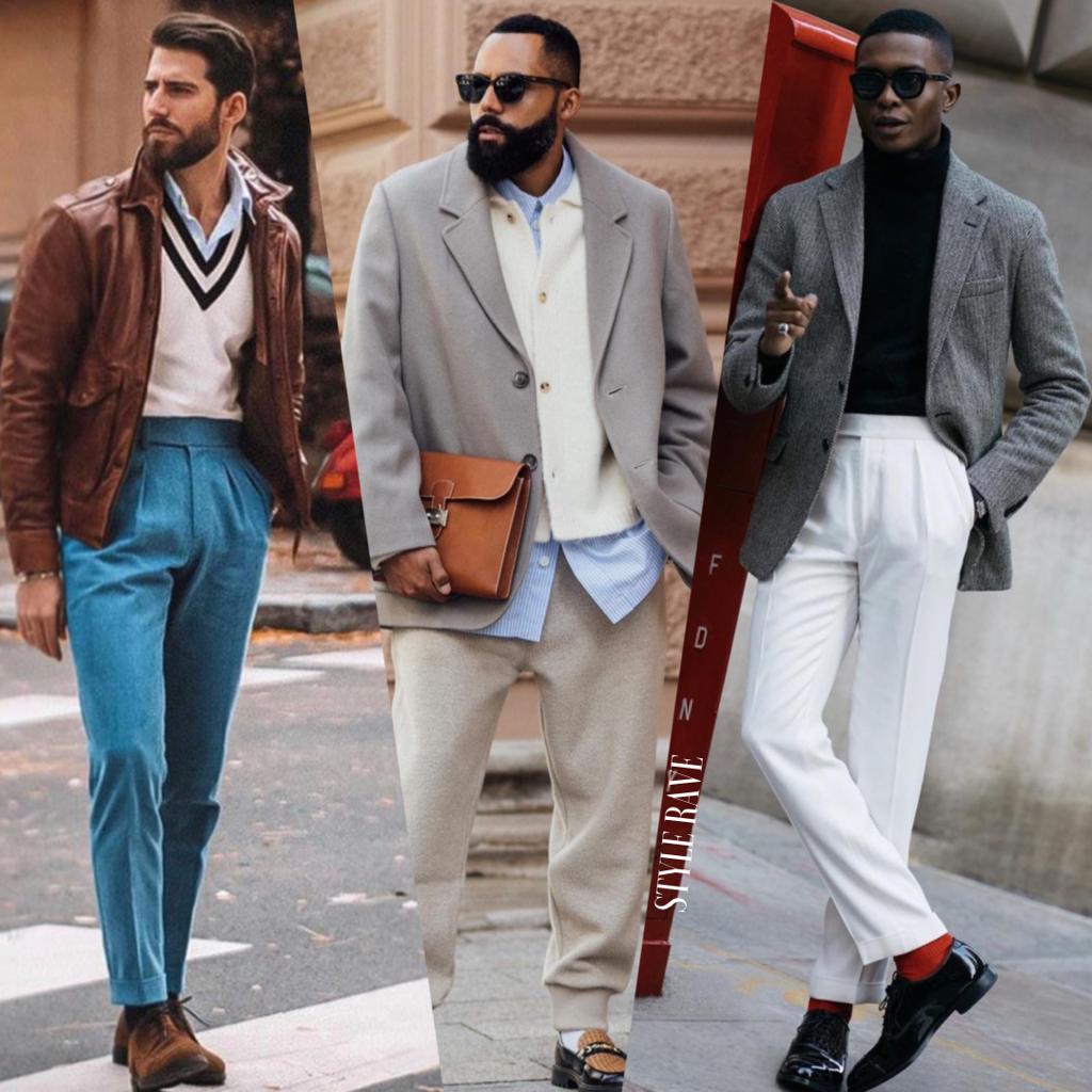 business-casual-outfits-for-men-style-rave