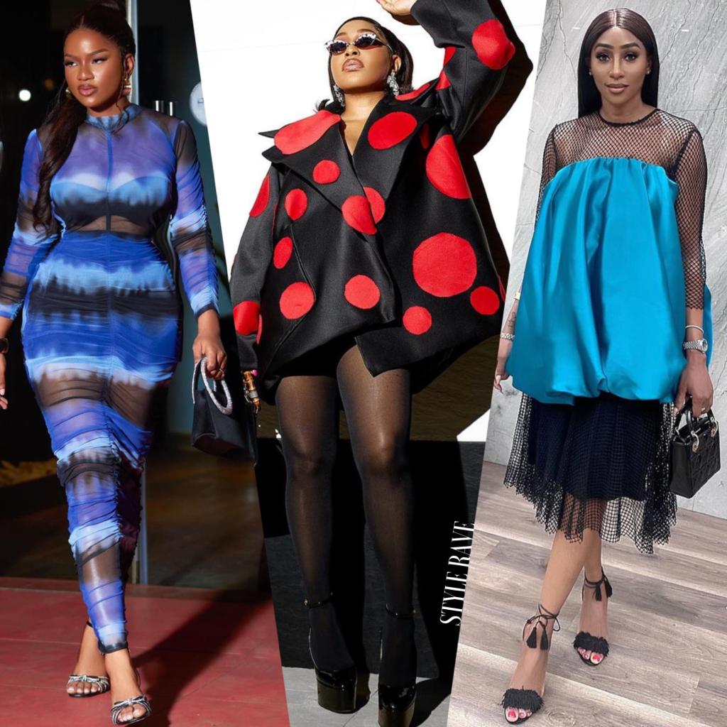 naija-celeb-and-influencer-fashion-style-rave