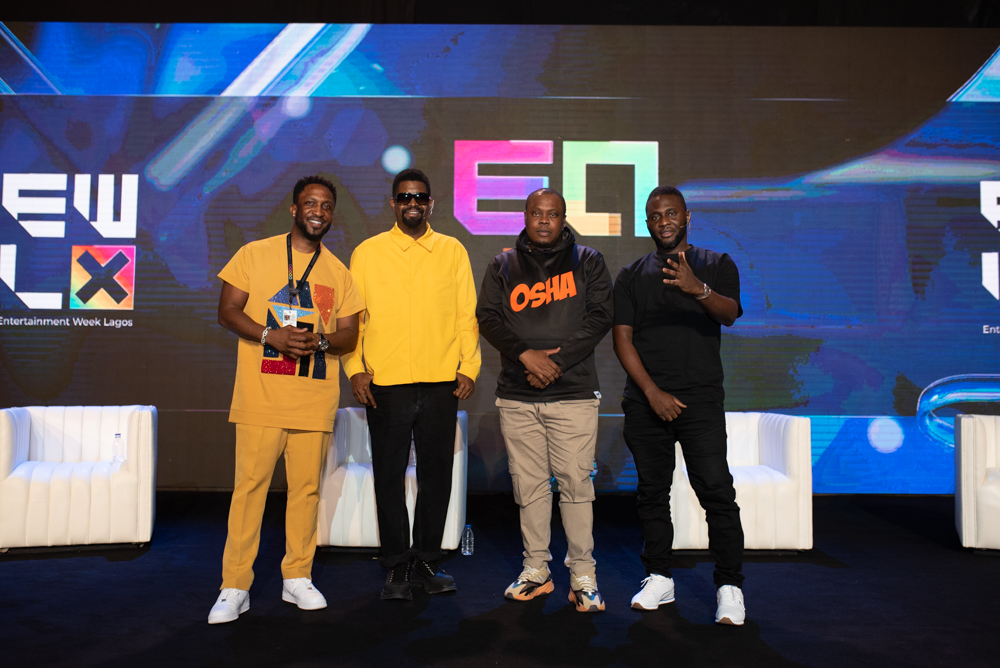 entertainment-week-lagos-style-rave