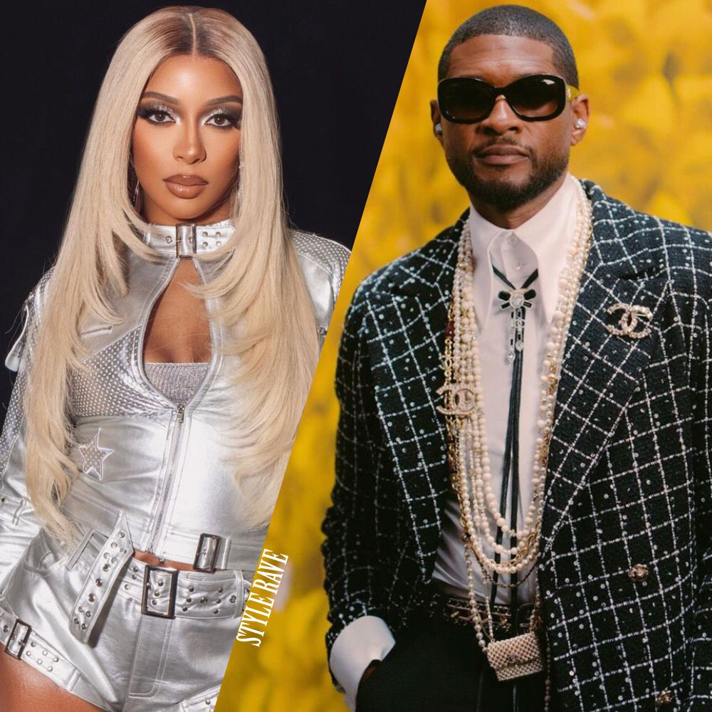 usher-victoria-monet-style-rave