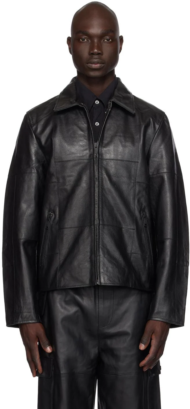 best-men-leather-jacket-style-rave