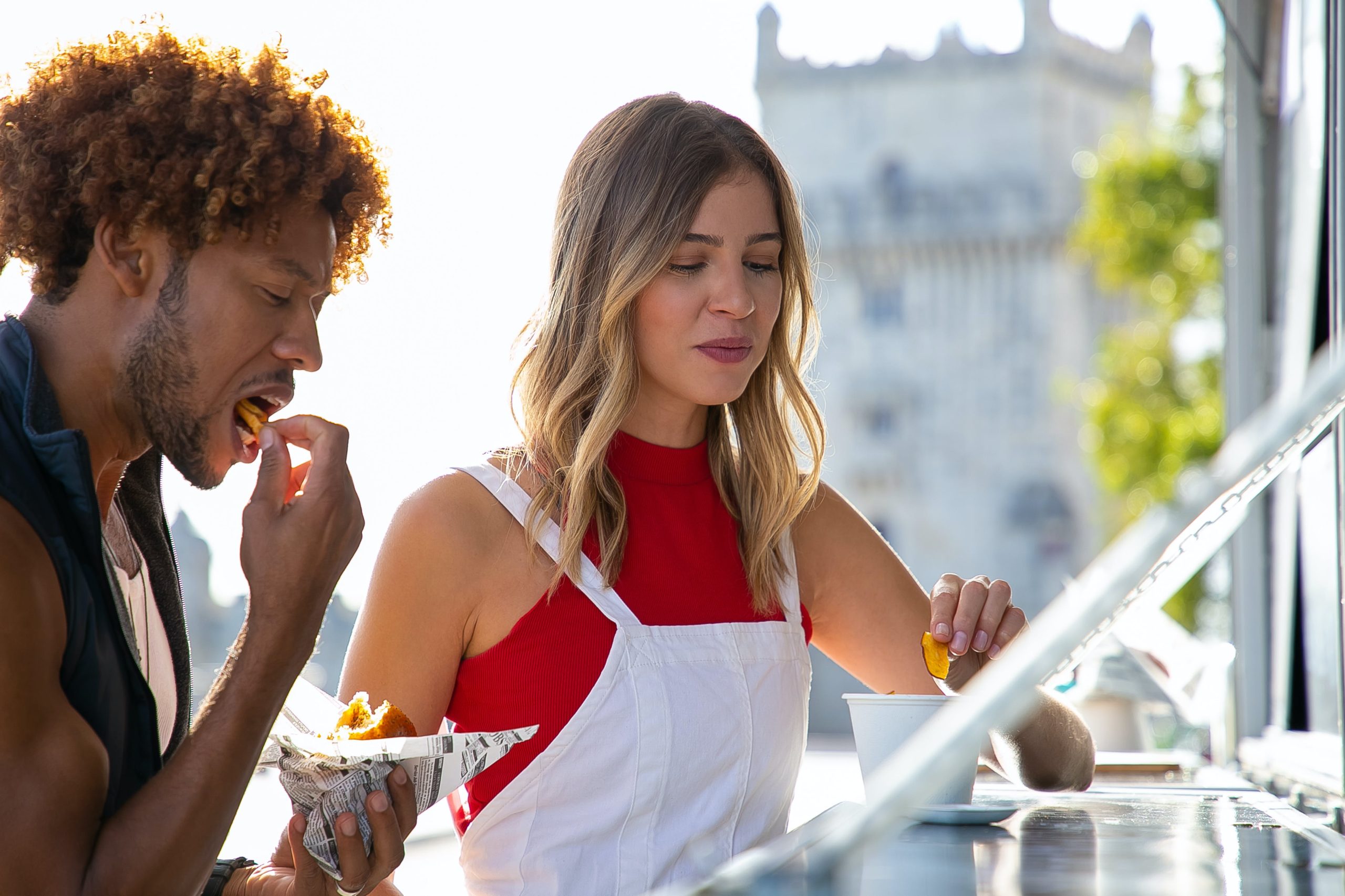 Ways To Break A Bad Habit For A Better Quality Of Life