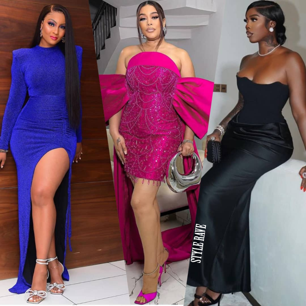 nigerian-celeb-style-ideas-style-rave