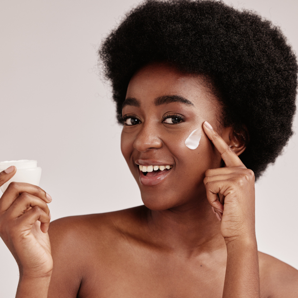 can-you-use-hypochlorous-acid-for-skincare-style-rave