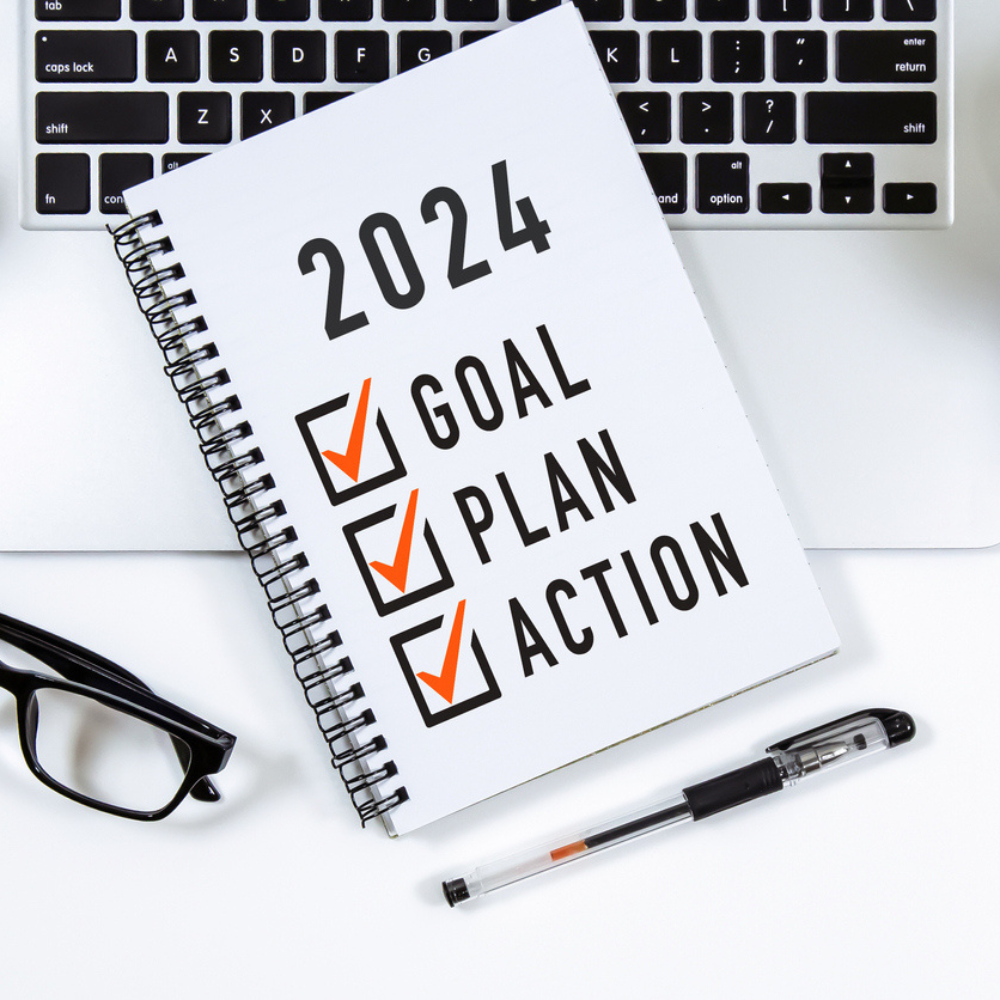 how-to-prepare-for-the-new-year-style-rave