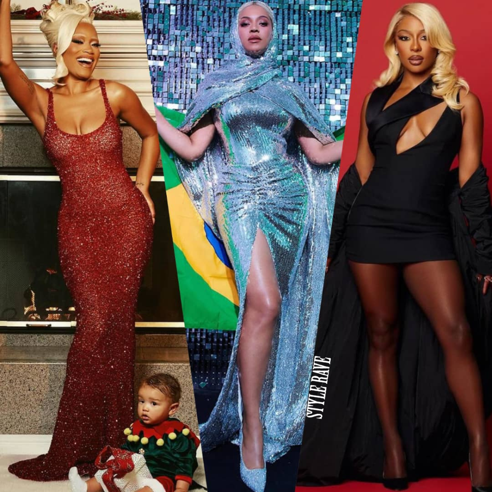 best-festive-celebrity-looks-style-rave