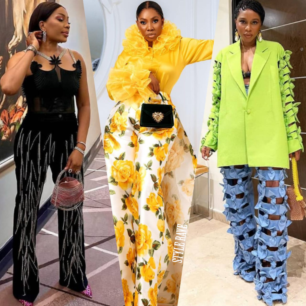 stylish-nigerian-celebs-influencers-style-rave