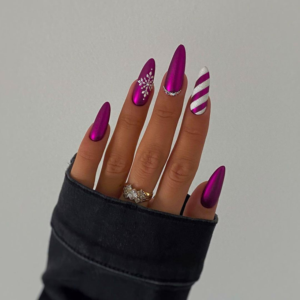 nail-design-ideas-for-christmas-style-rave