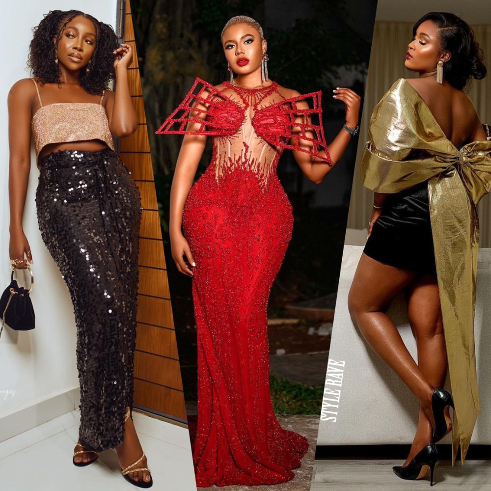 festive-naija-celeb-looks-style-rave