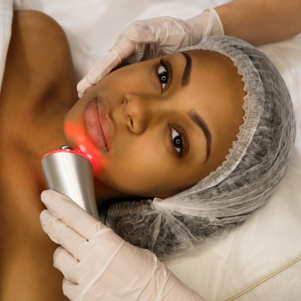 what-is-red-light-therapy-for-skincare-style-rave