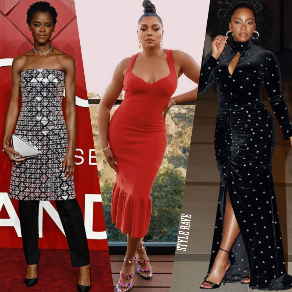 celebrity-holiday-outfits-to-replicate