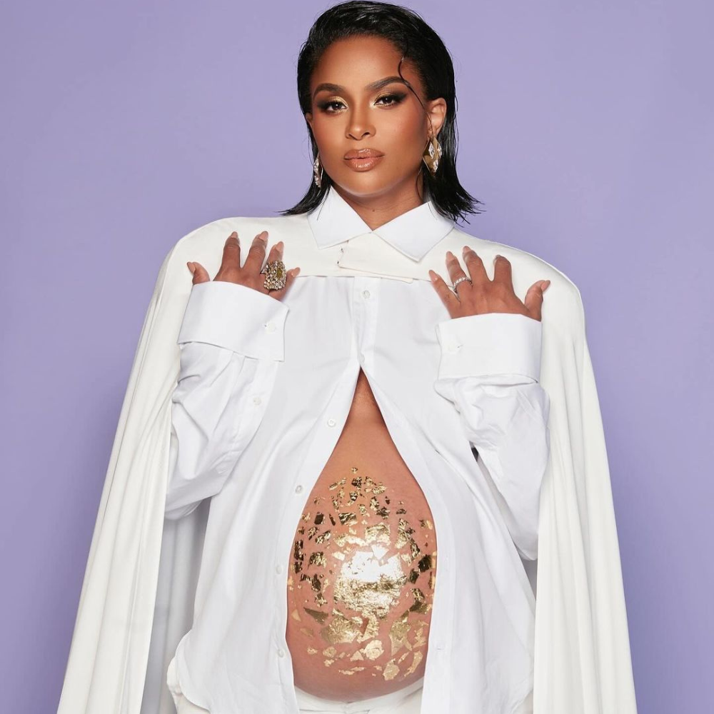 ciara-gives-birth-style-rave