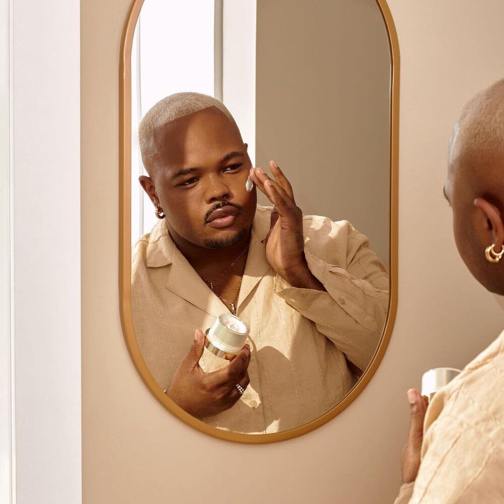 winter-grooming-routine-style-rave