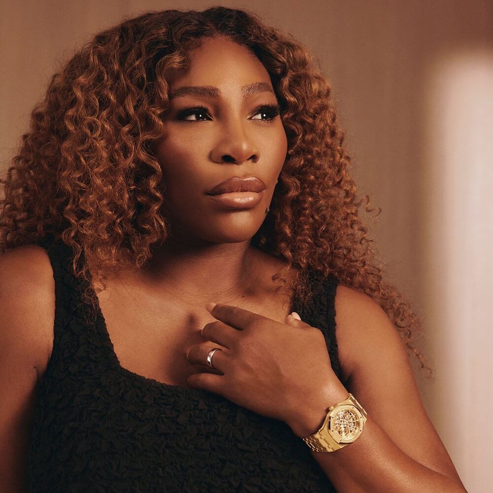 serena-williams-breast-milk-style-rave