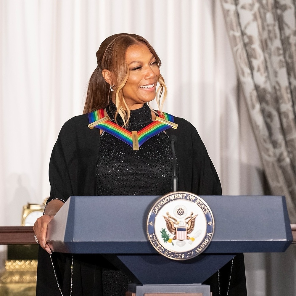 queen-latifah-kennedy-center-style-rave