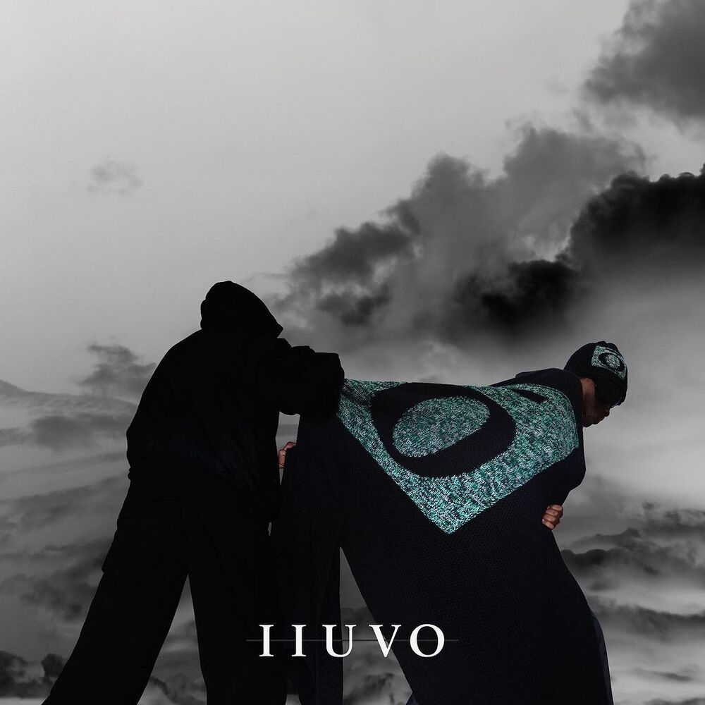 iiuvo-cashmere-style-rave