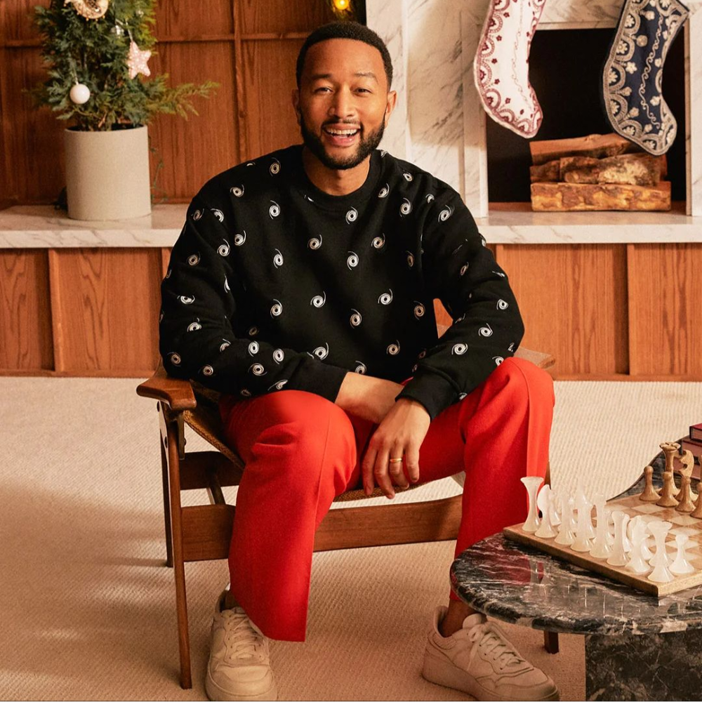 john-legend-the-best-holiday-sweaters-style-rave