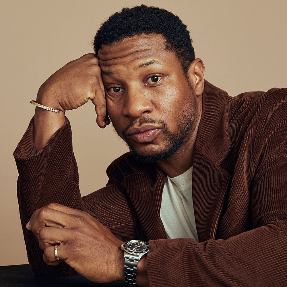 jonathan-majors-guilty-style-rave