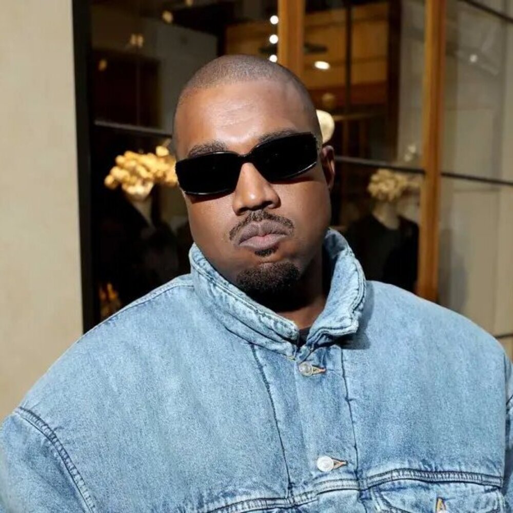 kanye-west-jewish-community-style-rave