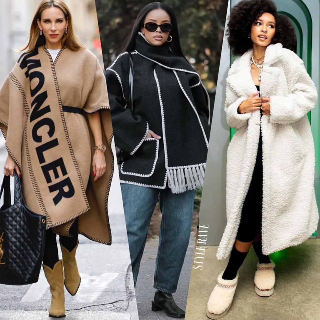 blanket-coat-trend