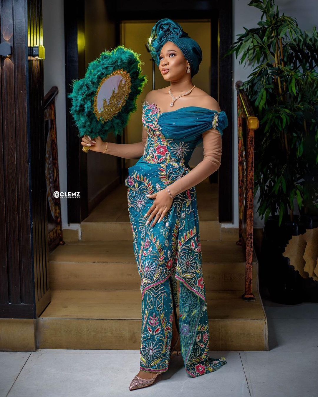 cindymary-couture-igbo-tradional-wedding-collection-bride-style-rave