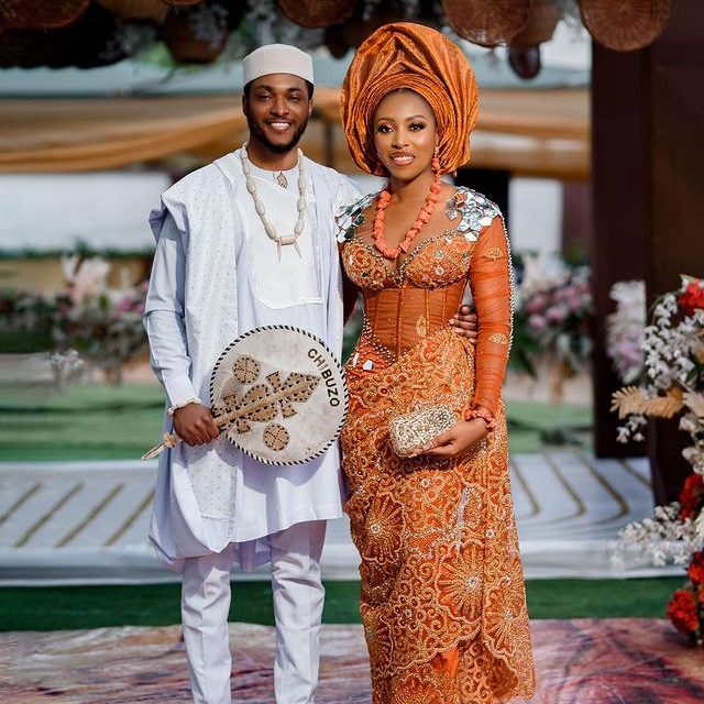 cindymary-couture-igbo-tradional-wedding-collection-bride-groom-style-rave