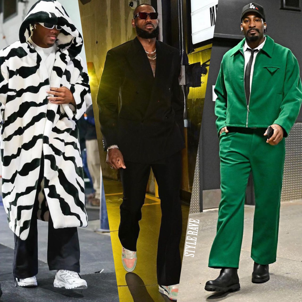 stylish-black-male-celebrities-fashion-style-rave