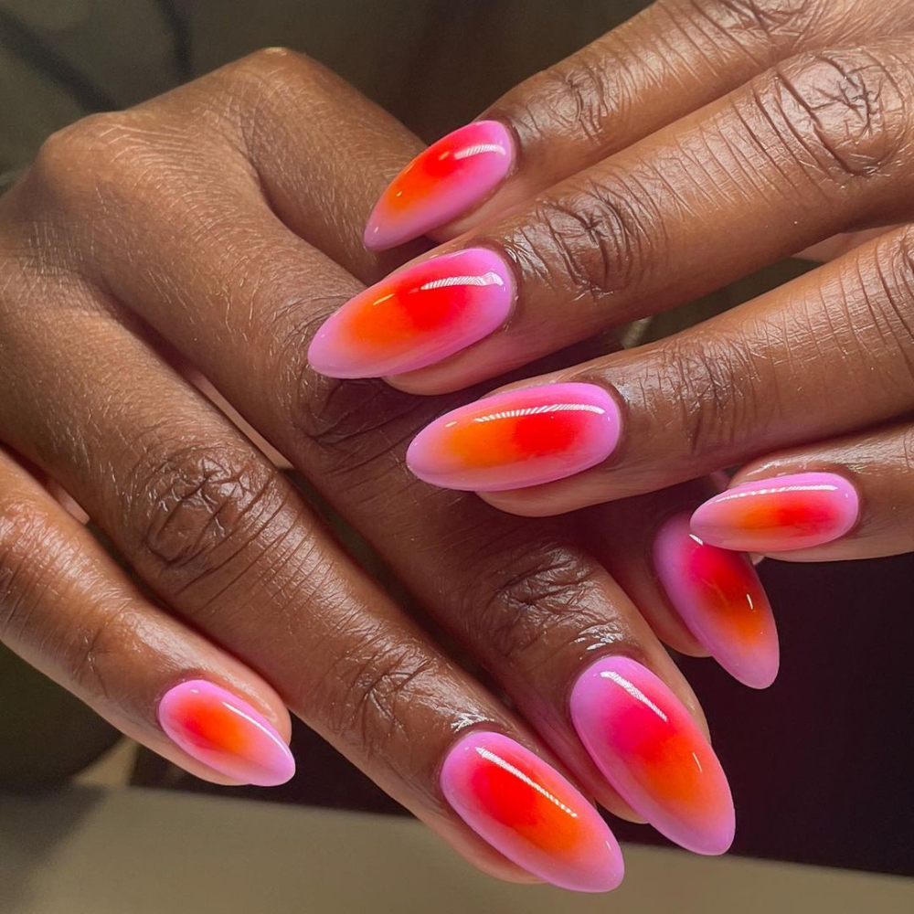 top-2024-nail-trends-style-rave