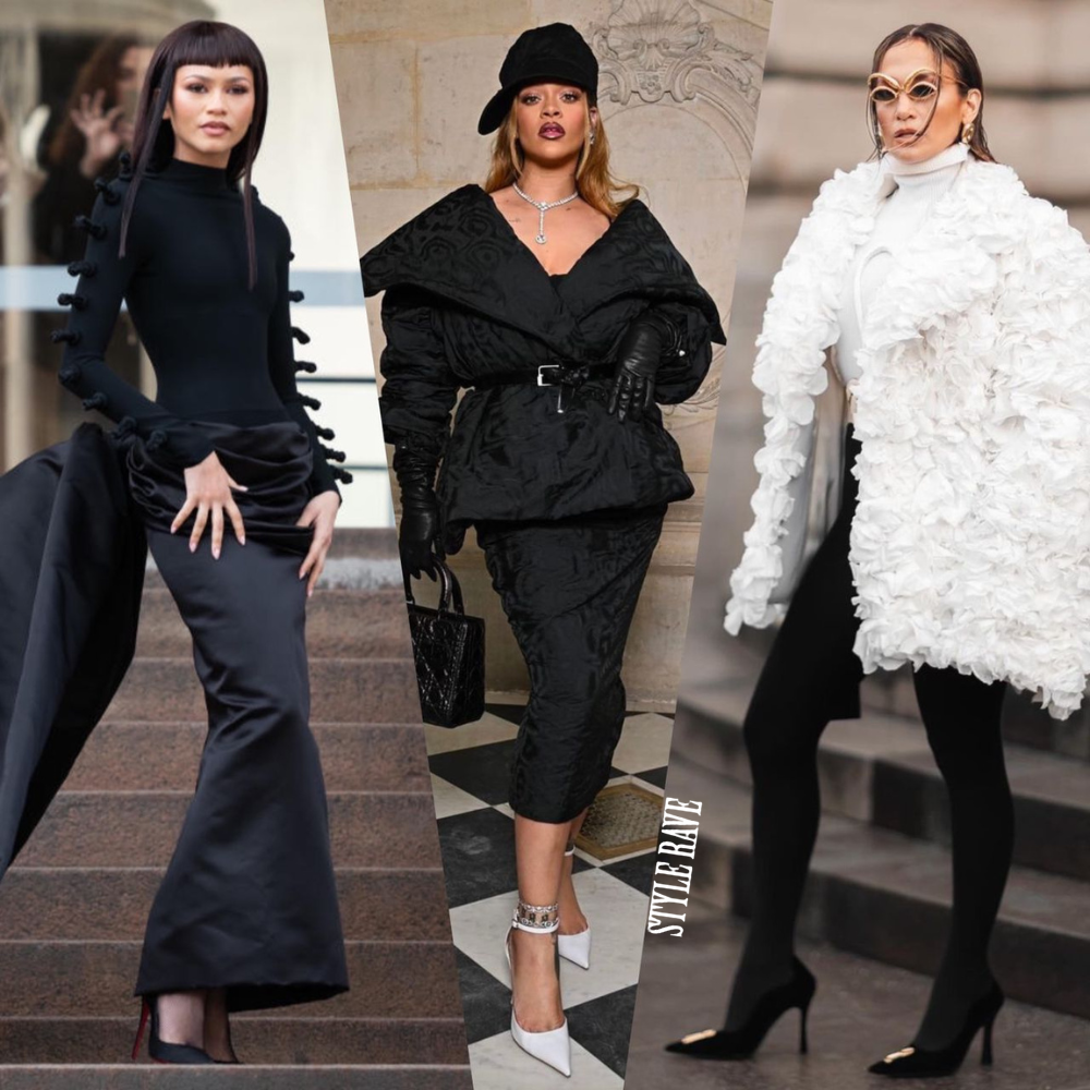 celebs-haute-couture-fashion-week-style-rave
