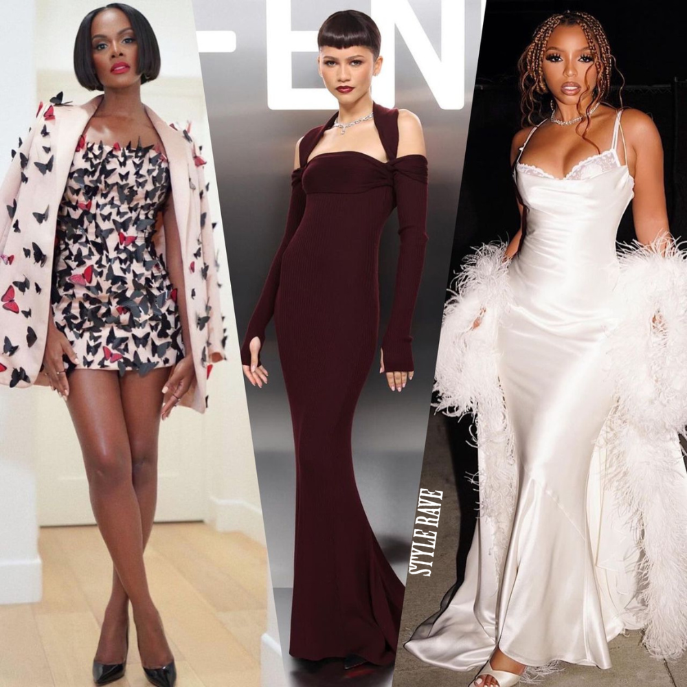 best-dressed-pfw-2024-celebrities-style-rave