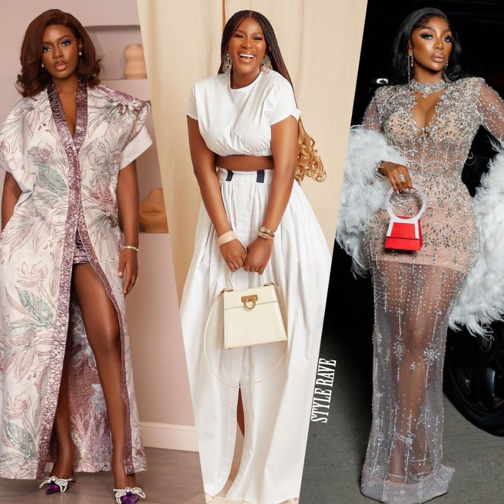 stylish-lagos-celebs-fashion-style-rave