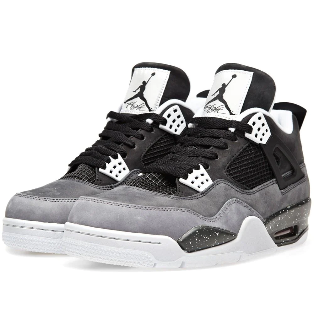 air-jordan-4-fear-style-rave