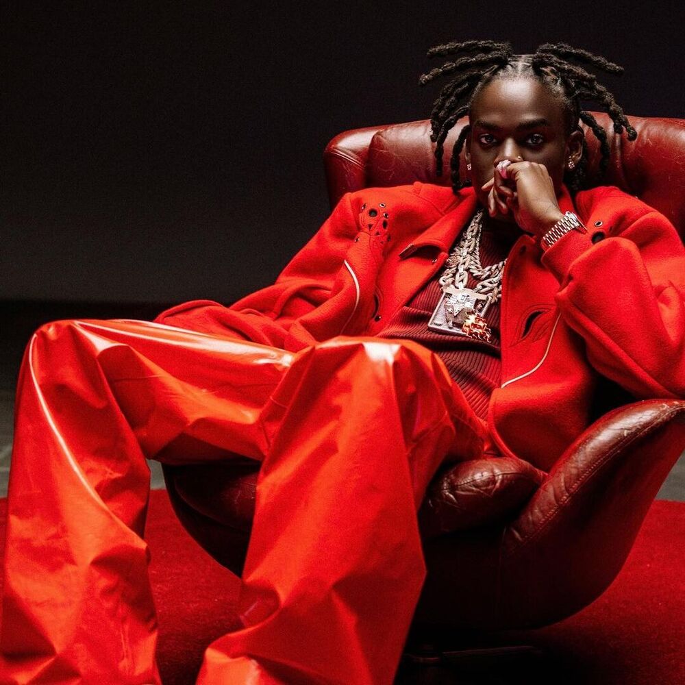 rema-2024-iheartradio-music-awards-style-rave