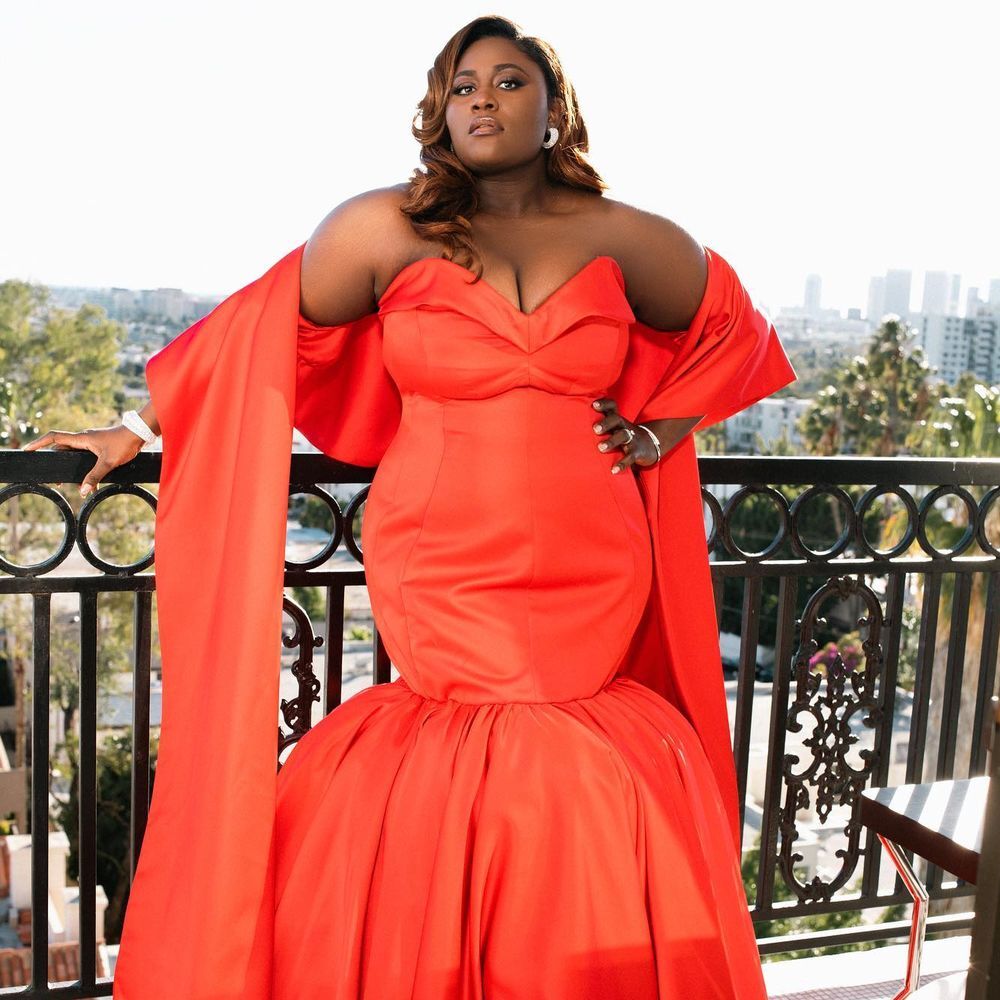 danielle-brooks-oscar-nomination-style-rave