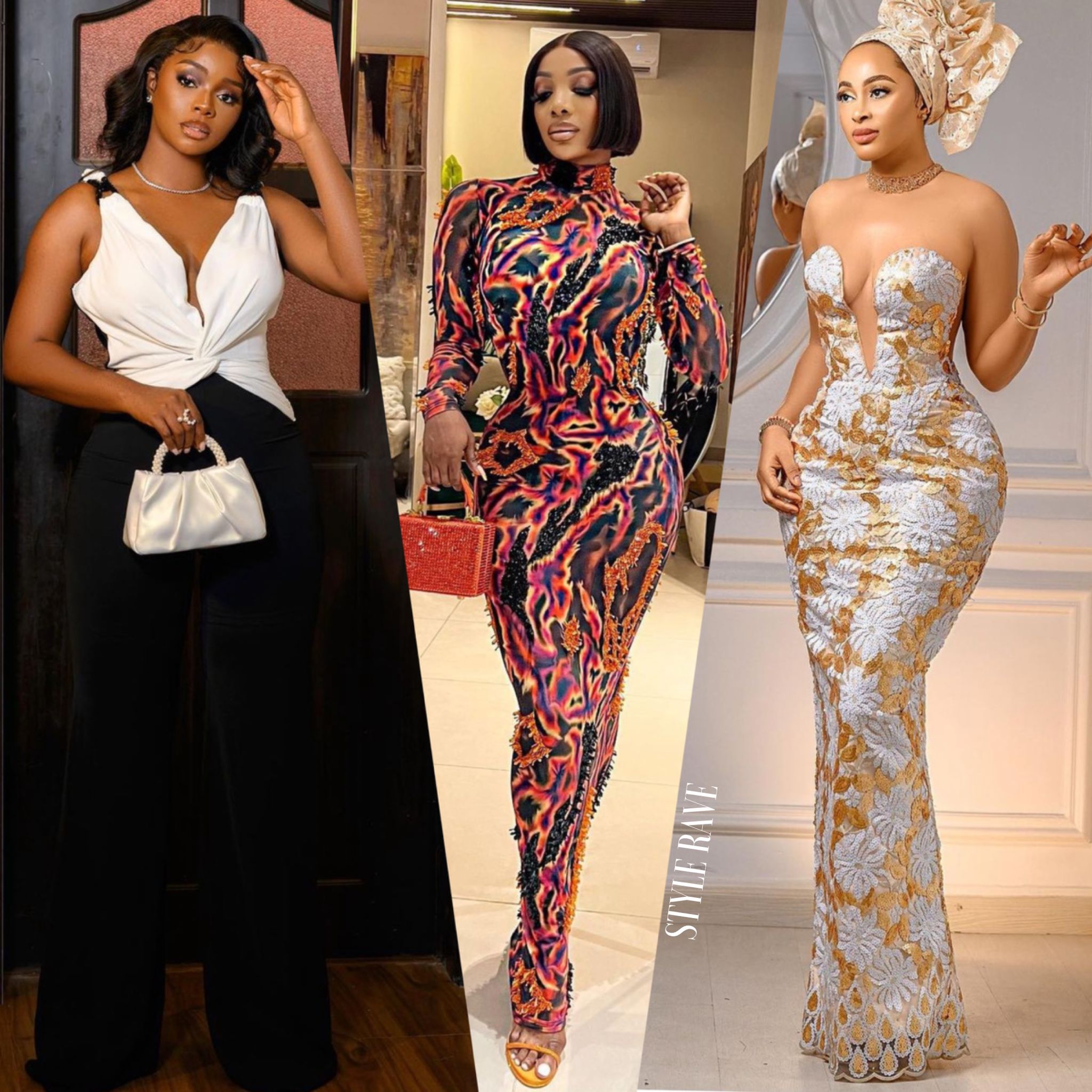 best-festive-looks-for-lagos-style-rave