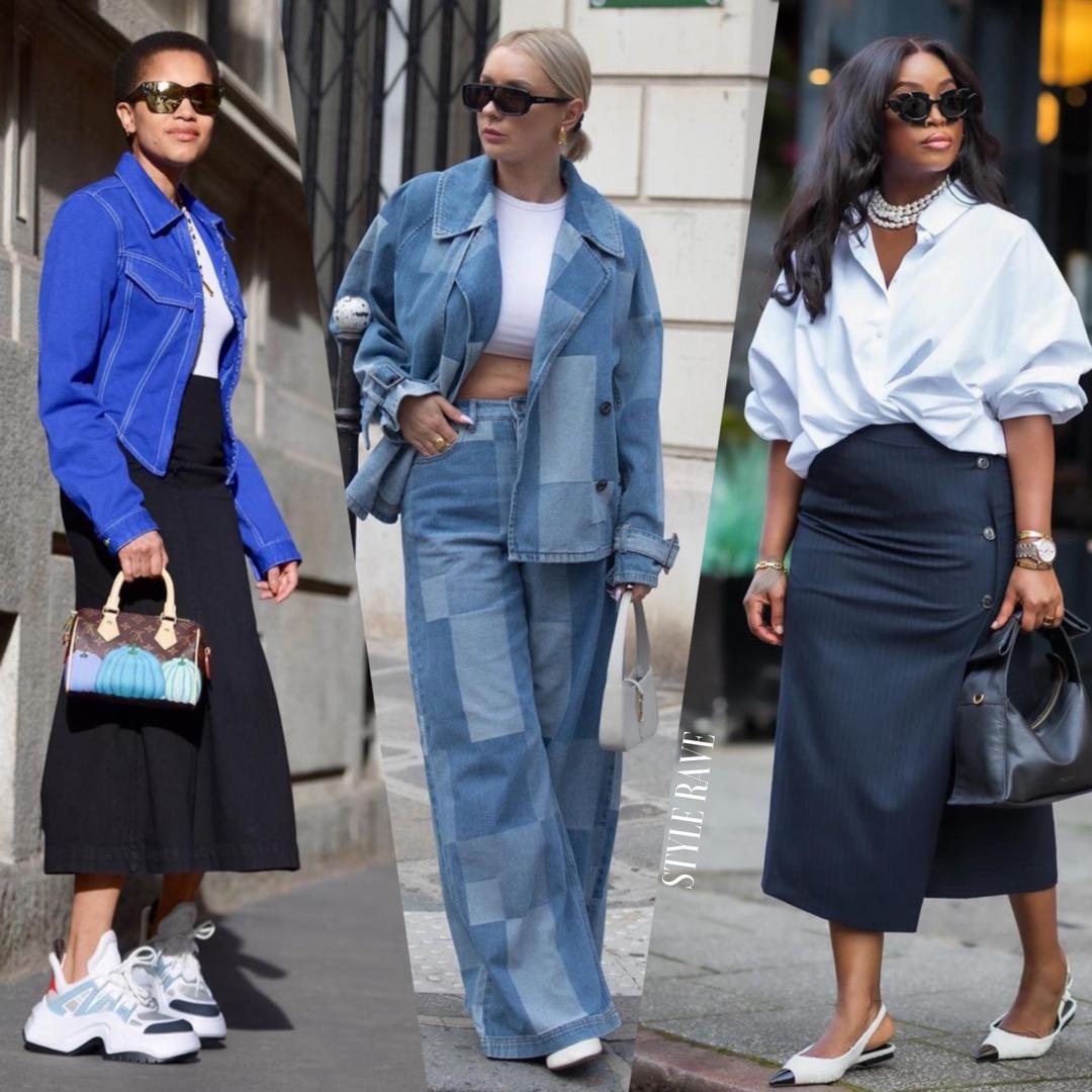 wardrobe-essentials-for-ladies-style-rave