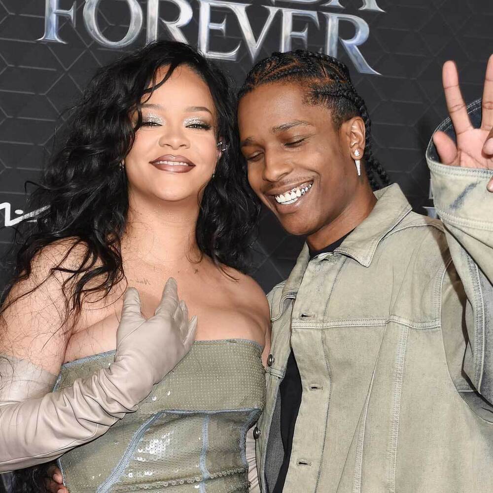 fenty-beauty-lux-balm-style-rave