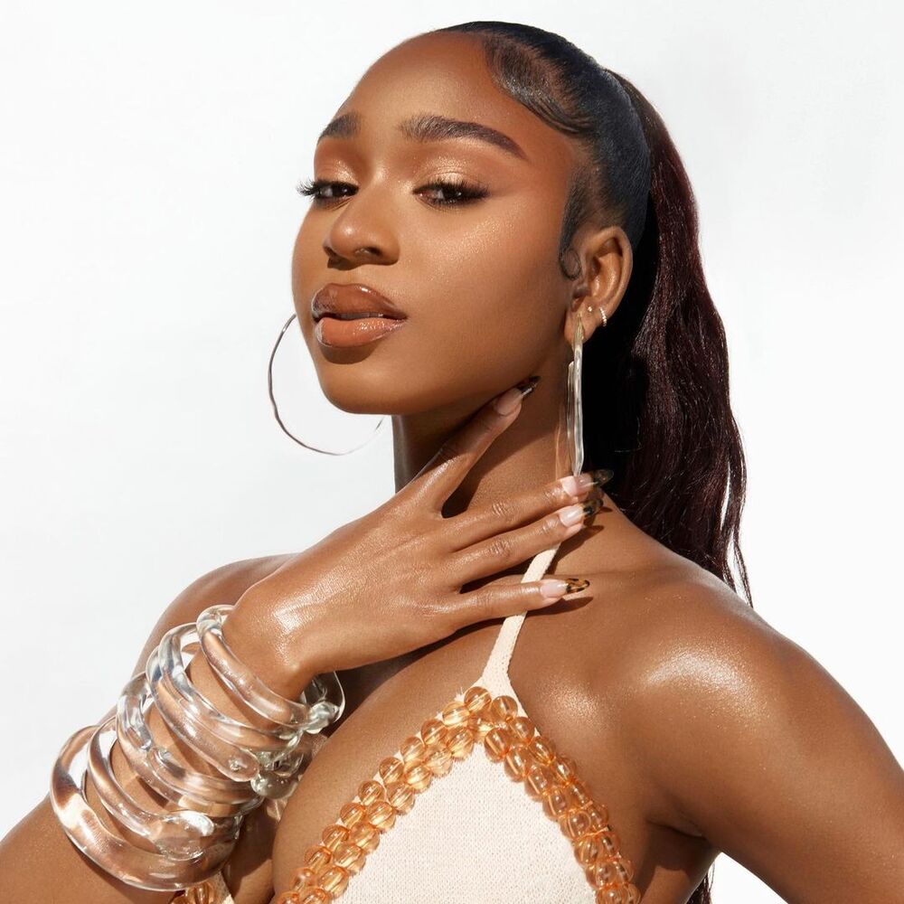 normani-sundance-film-festival-style-rave