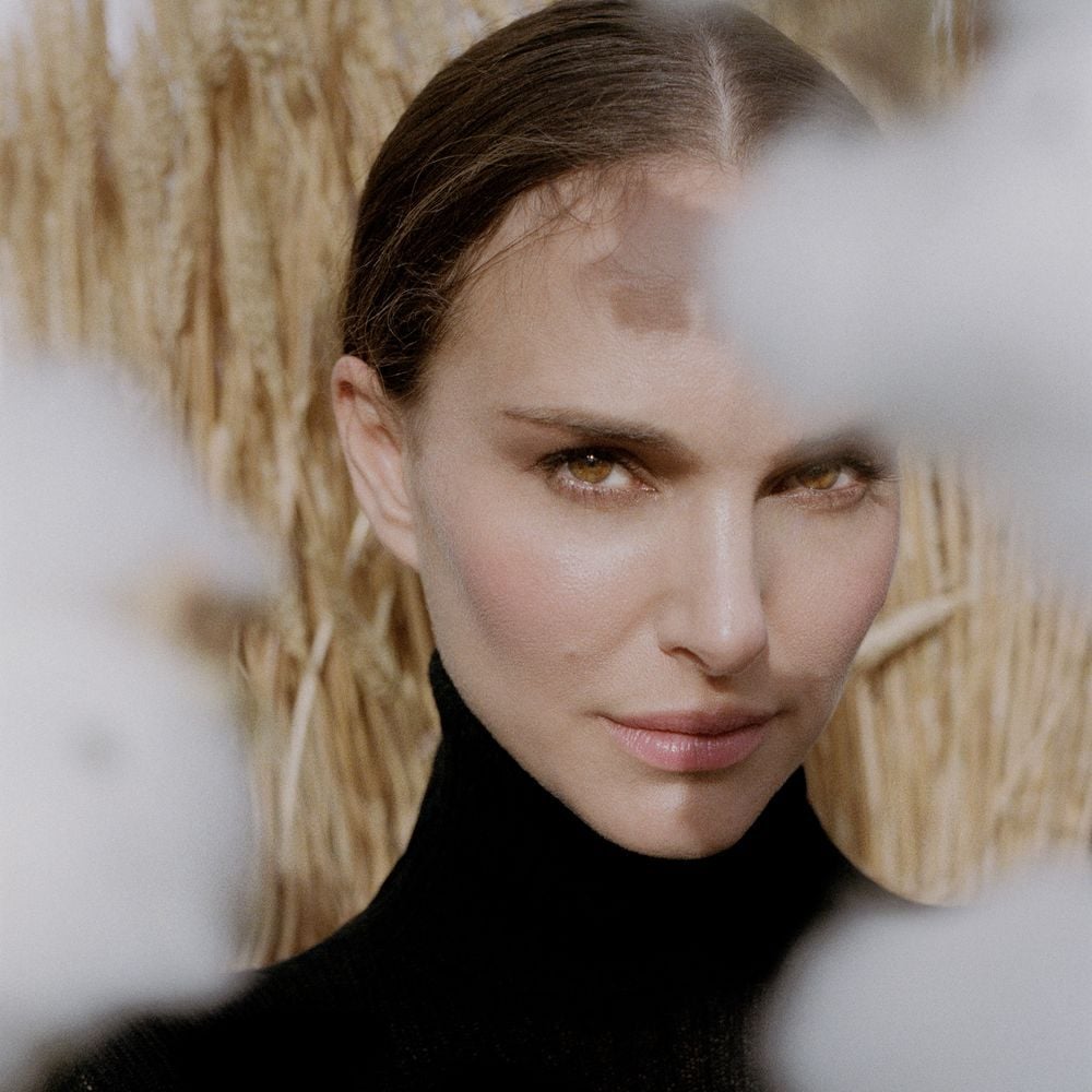 natalie-portman-net-worth-style-rave