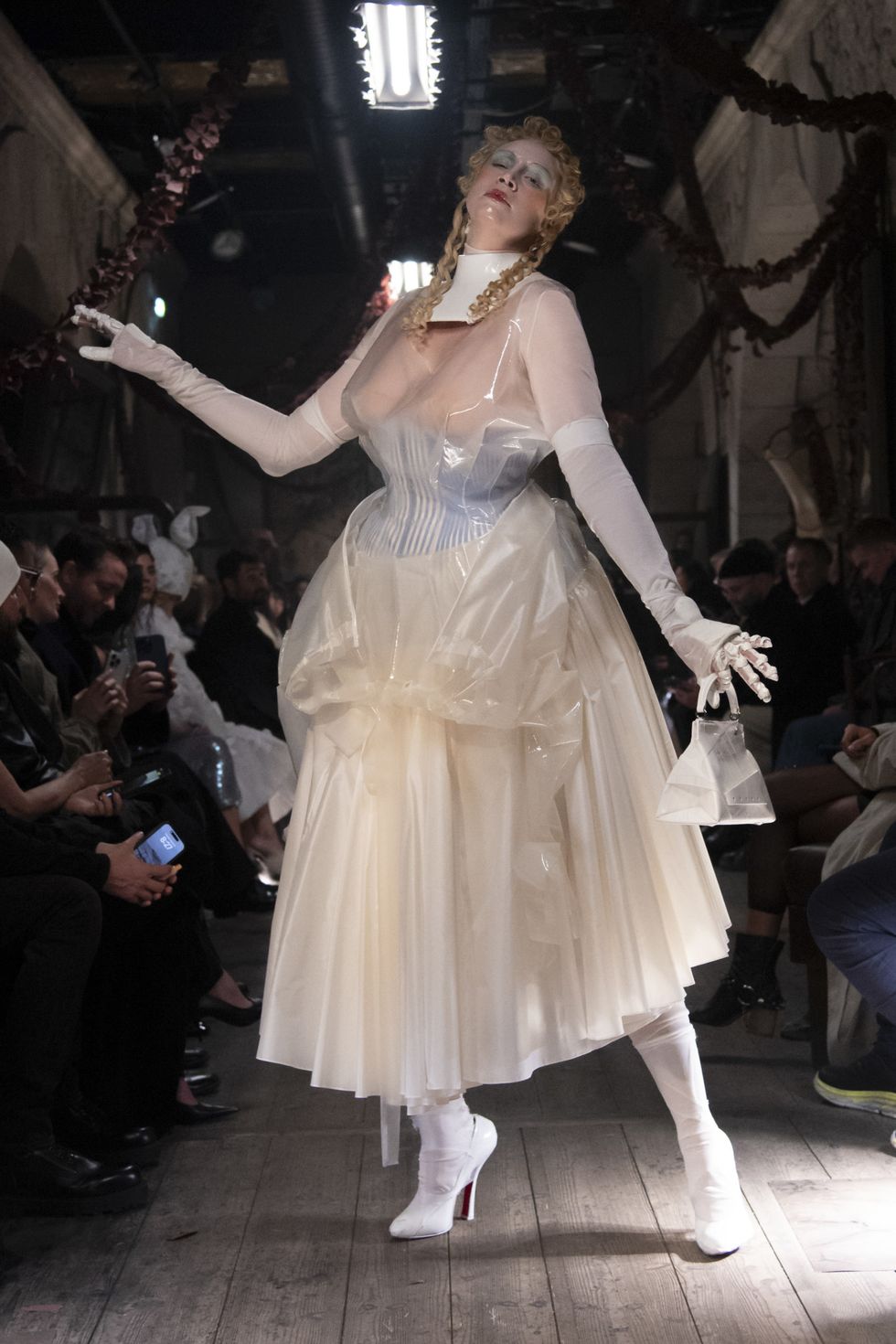 haute-couture-fashion-week-2024-style-rave
